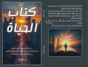 كتاب الحياة